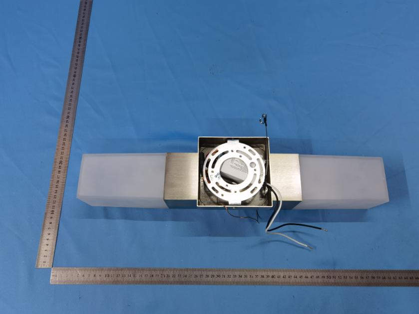 Product image for 2AUHG-OUT-LPC