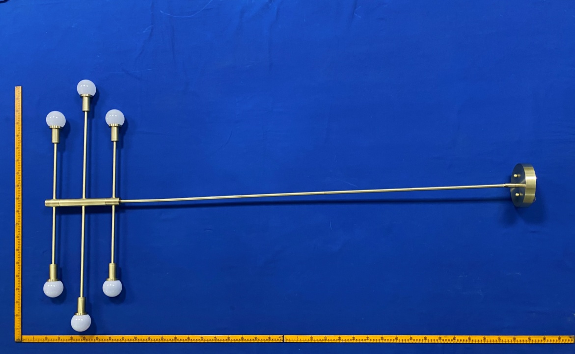 Product image for 2AUHG-PDT-AR5C