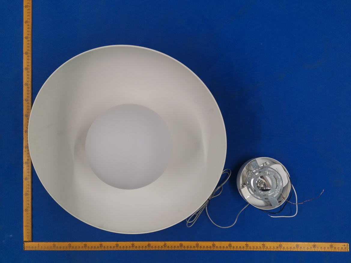 Product image for 2AUHG-PDT-BOC