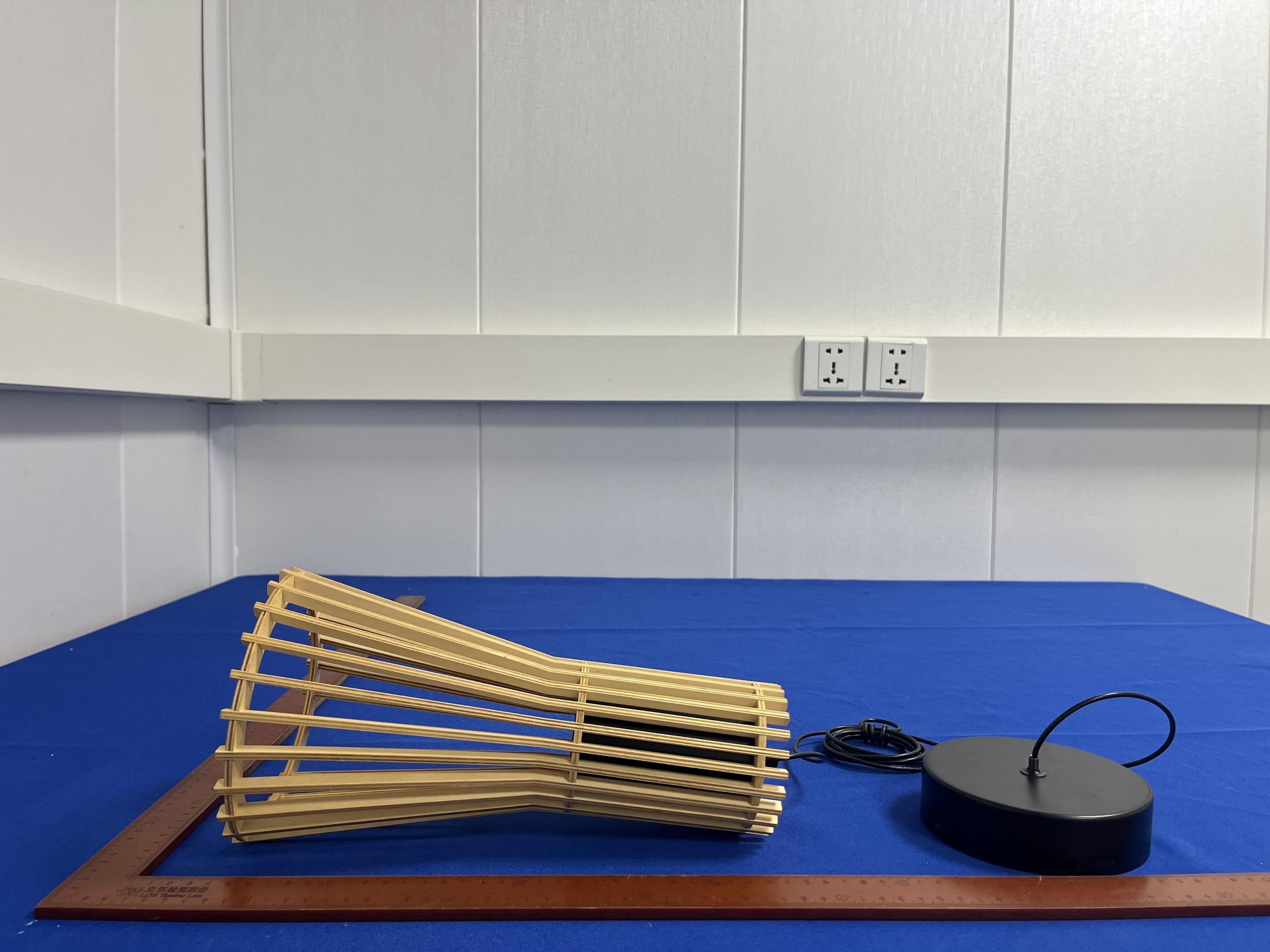 Product image for 2AUHG-PDT-KY-WD