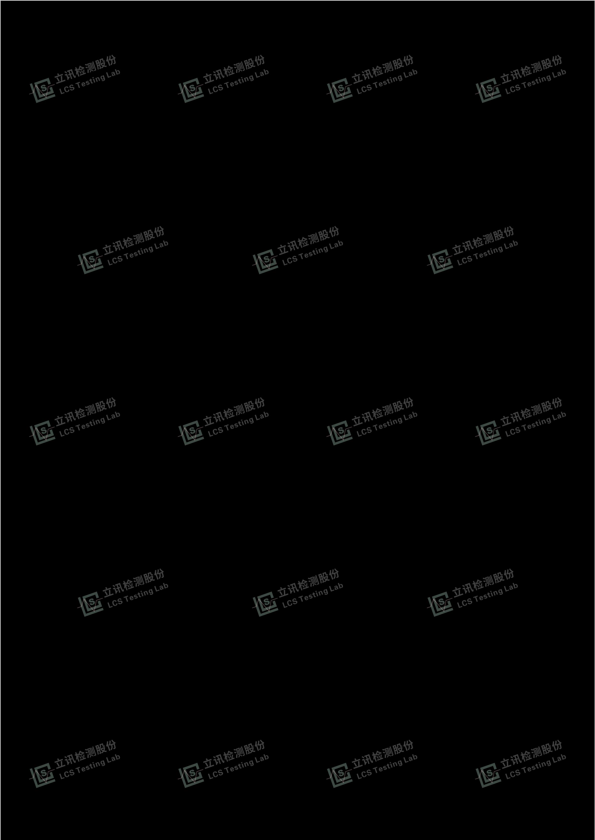 Product image for 2AUHG-PDT-LWC-BL