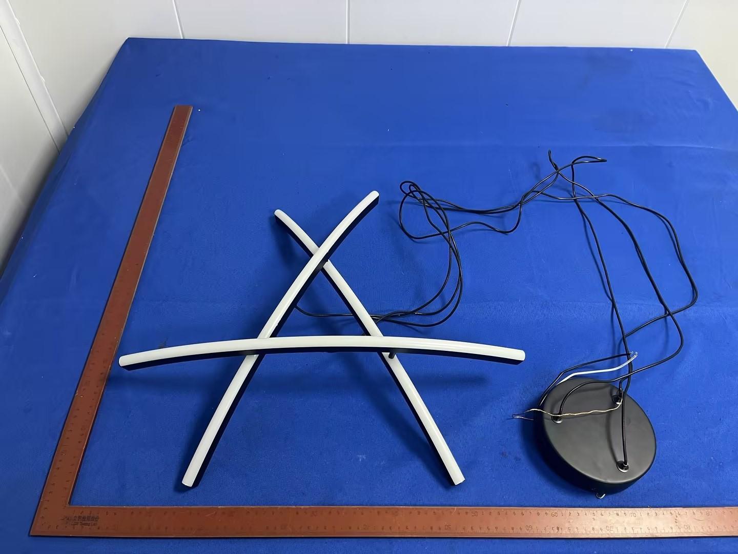 Product image for 2AUHG-PDT-OY5C