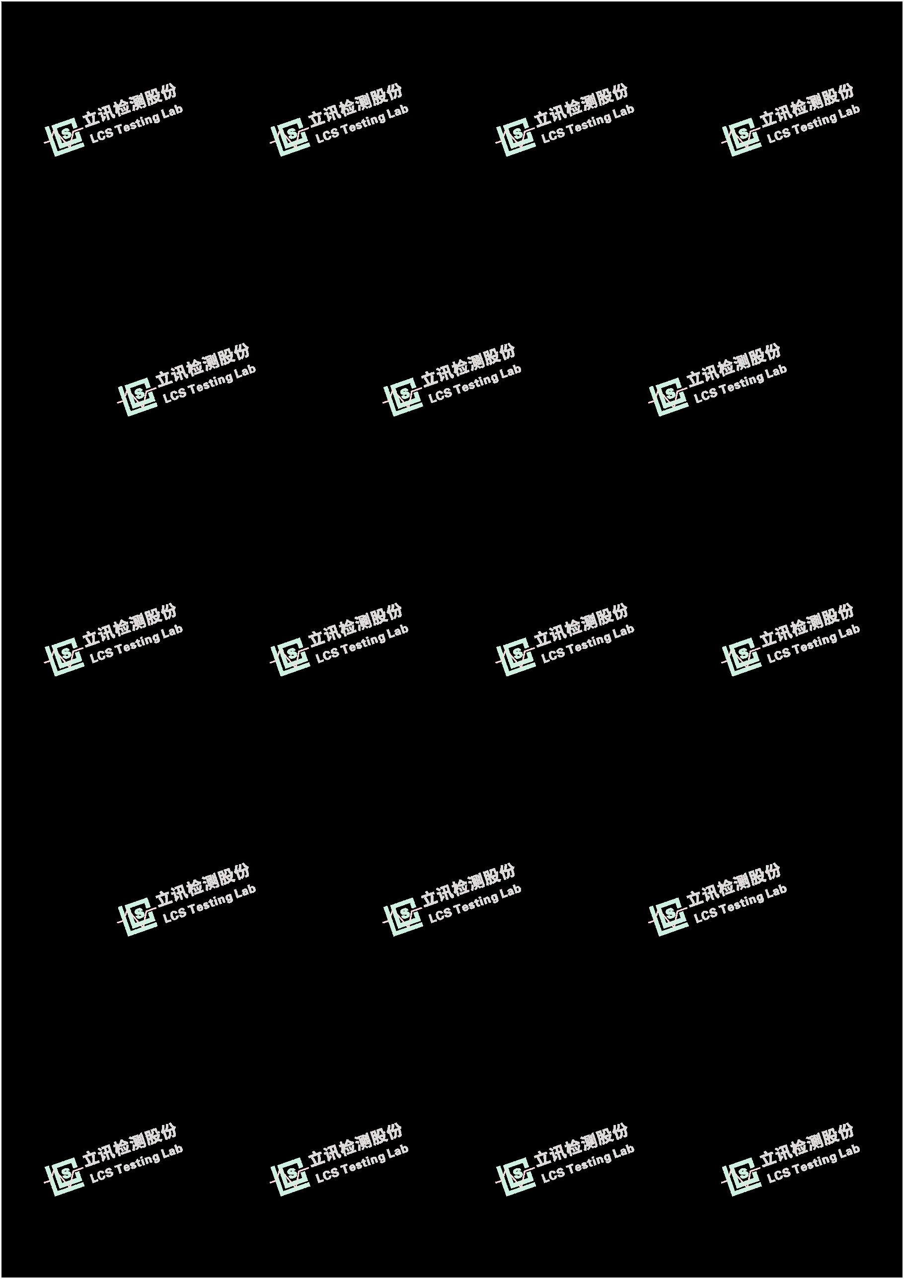 Product image for 2AUHG-PDT-RA5C