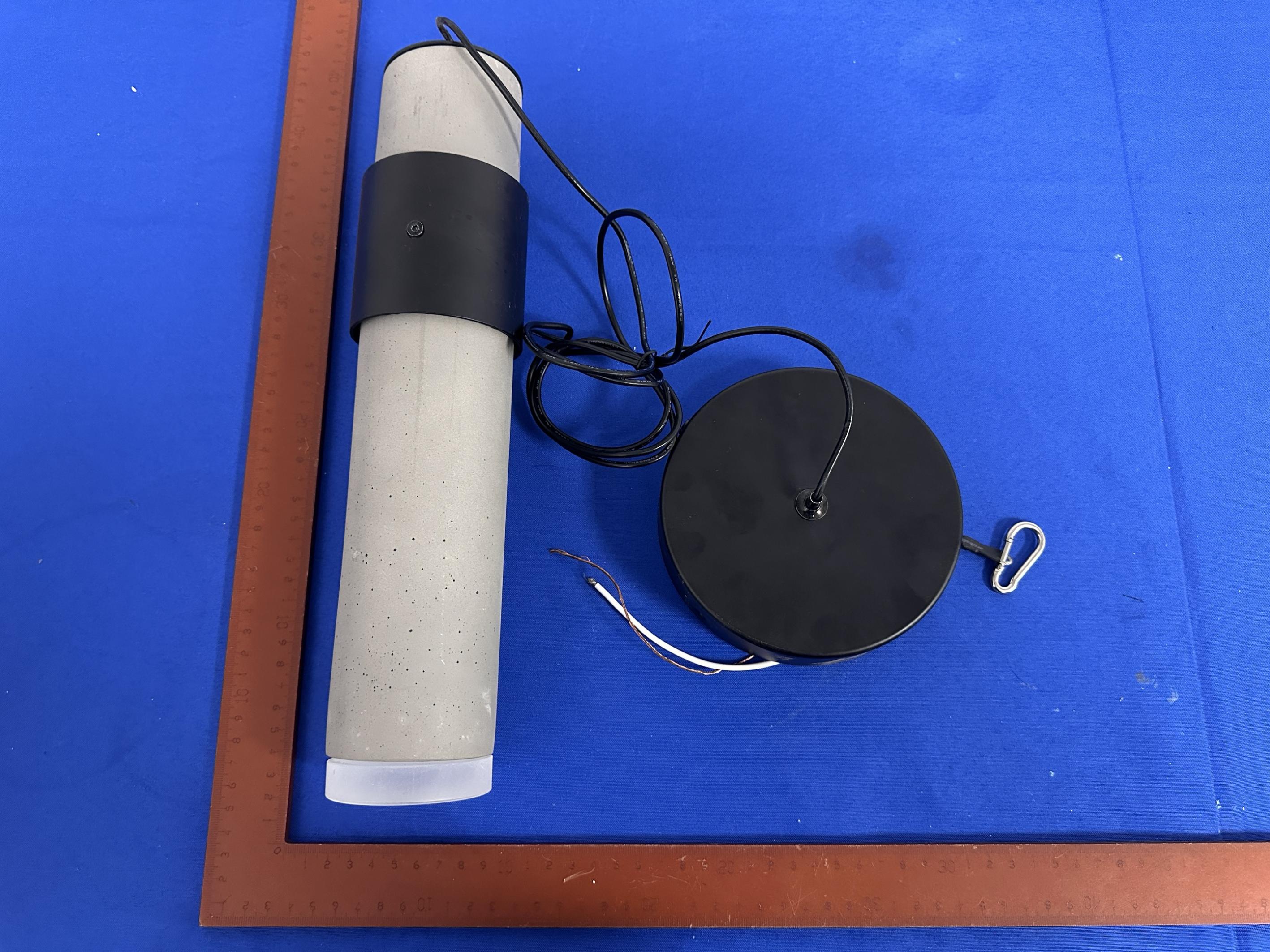 Product image for 2AUHG-PDT1-BNC5