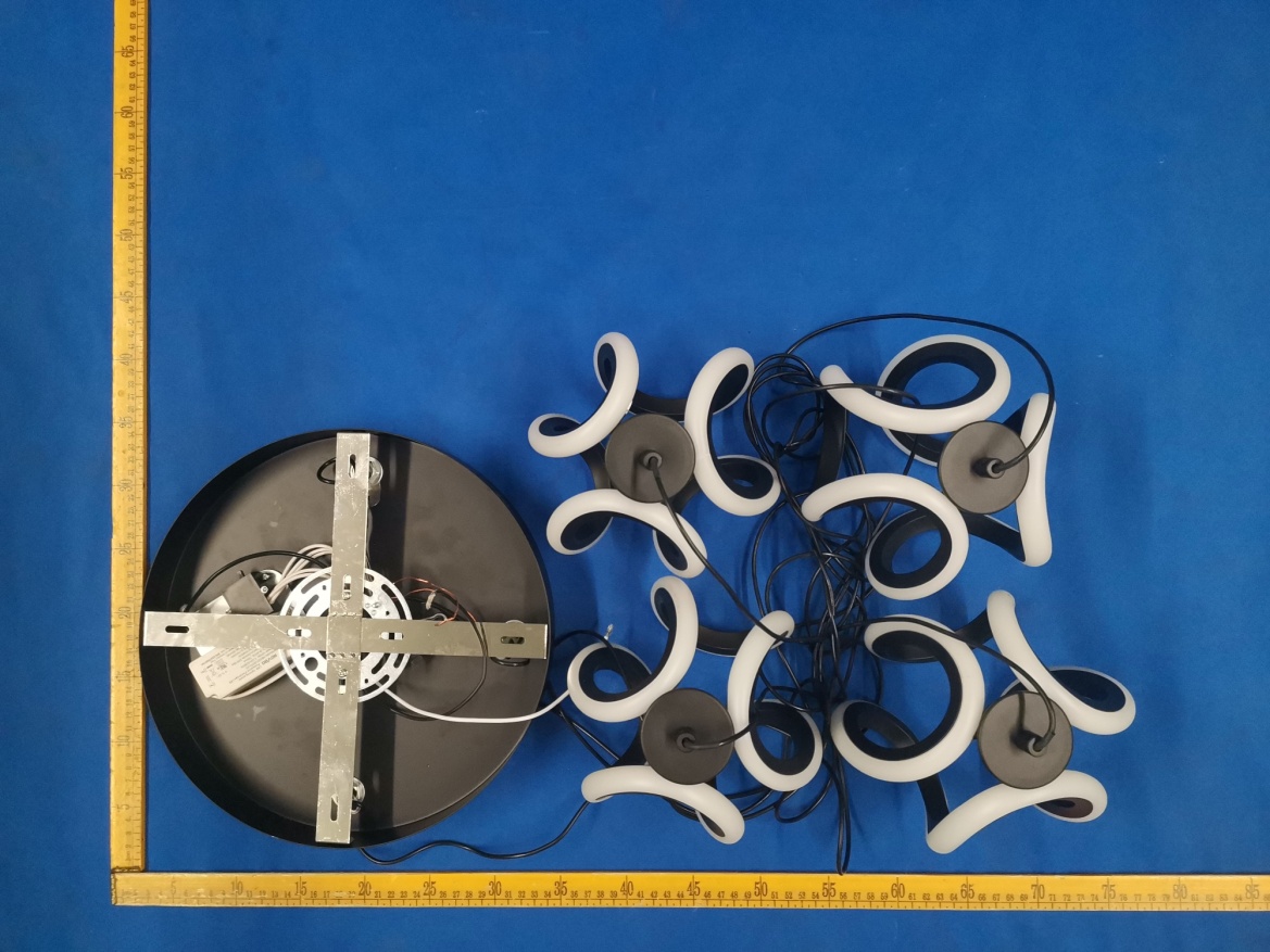 Product image for 2AUHG-PDT4VI5C