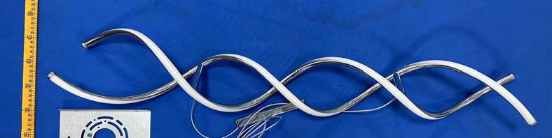 Product image for 2AUHG-PDTDL