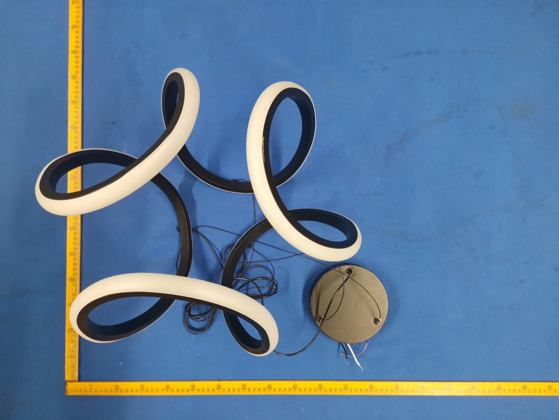 Product image for 2AUHG-PDTVB5C