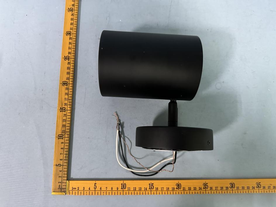 Product image for 2AUHG-SCO-AM5C