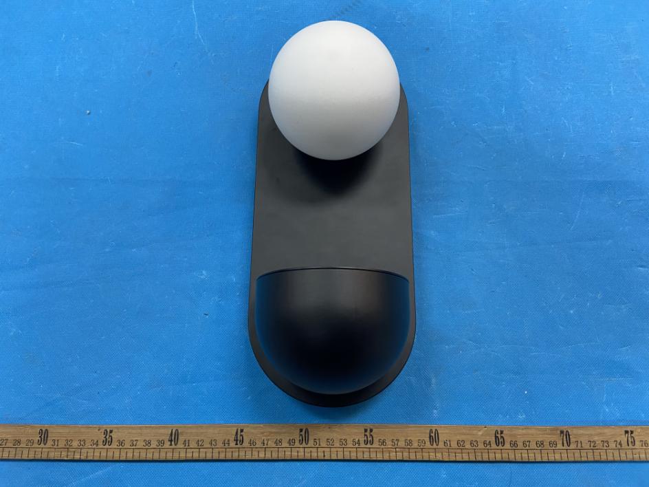 Product image for 2AUHG-SCO-BF5C