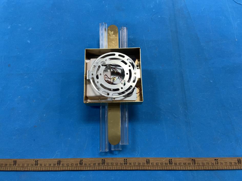 Product image for 2AUHG-SCO-DOC