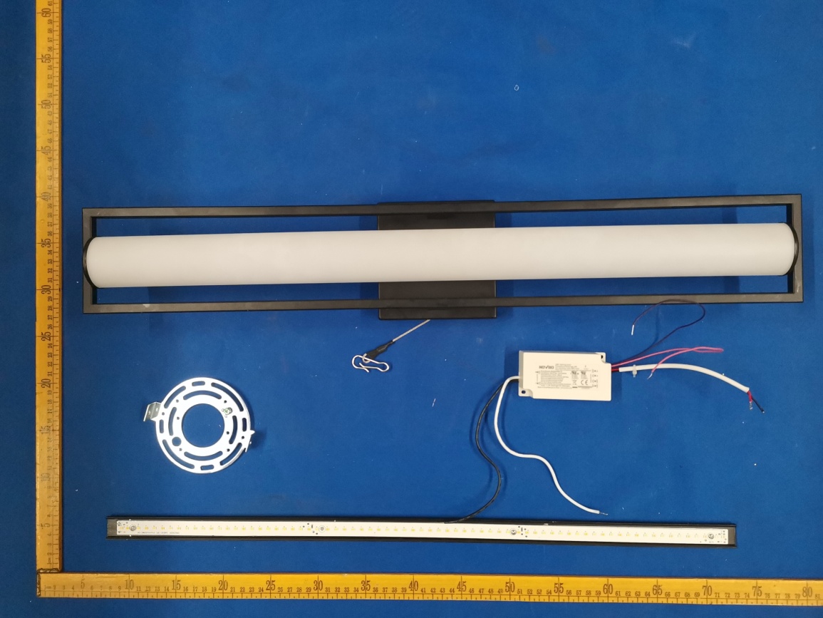 Product image for 2AUHG-SCO-RIC