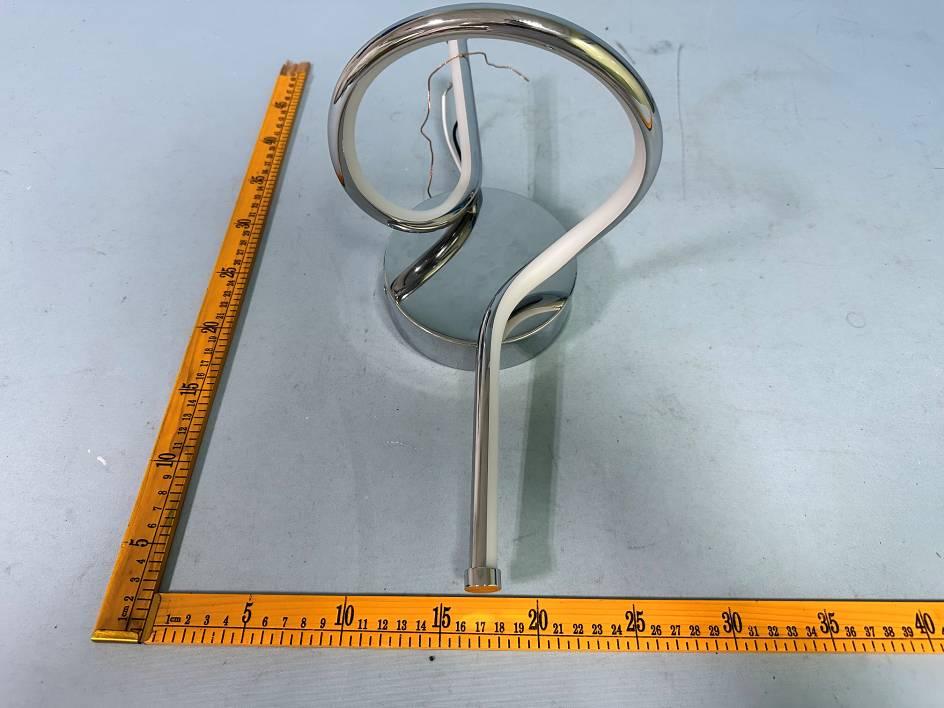 Product image for 2AUHG-SCO-SWC