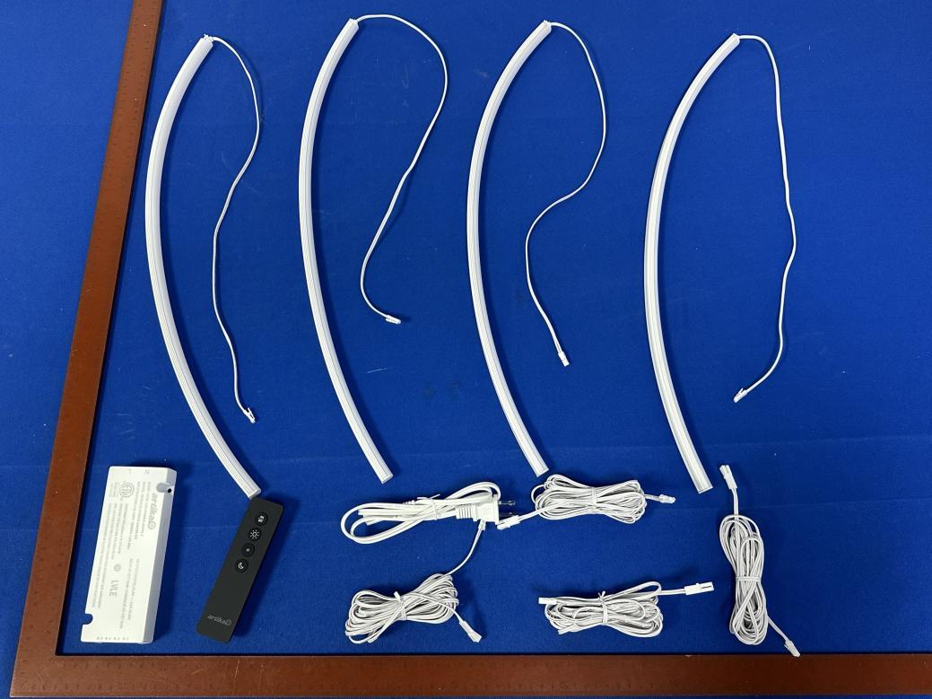 Product image for 2AUHG-SL-LMK