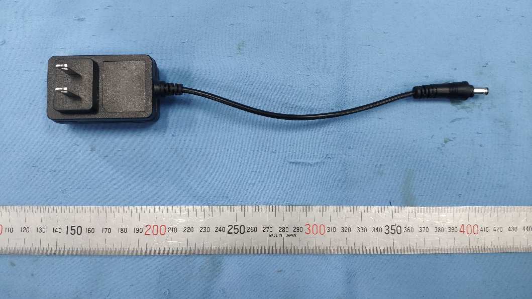 Product image for 2AUHG-TL-SB