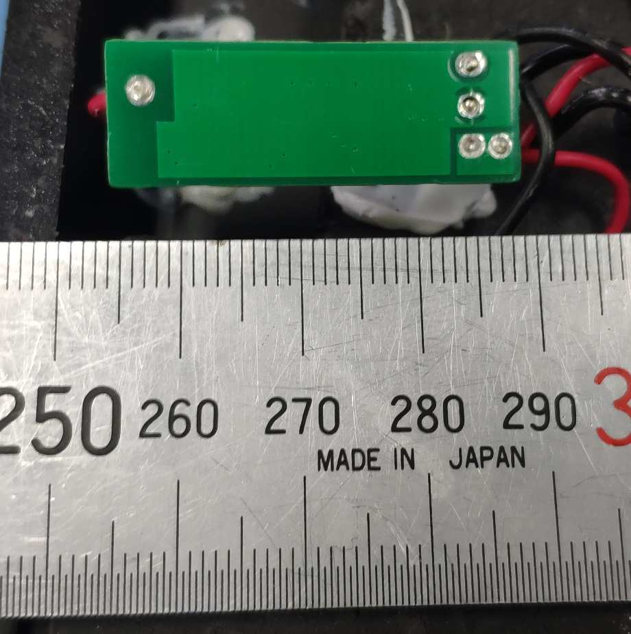 Product image for 2AUHG-TL-WA