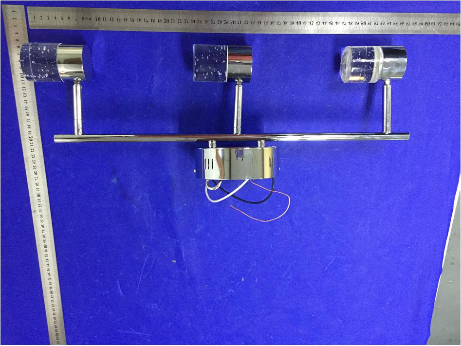 Product image for 2AUHG-TRK3ES