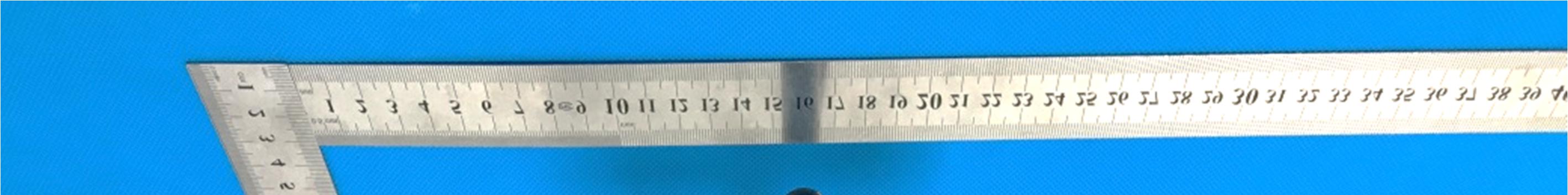 Product image for 2AUHG-TRK4ER