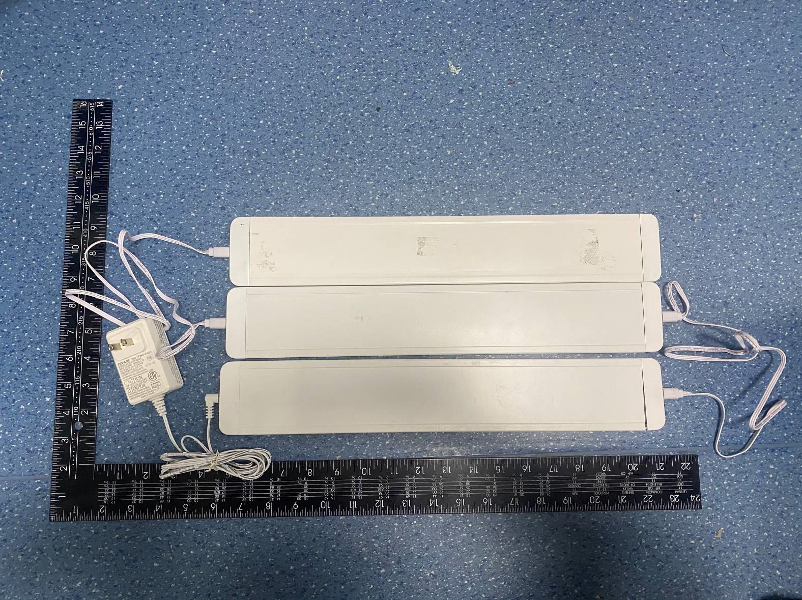 Product image for 2AUHG-UCL-S2C