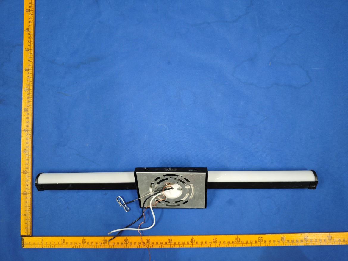 Product image for 2AUHG-V02897