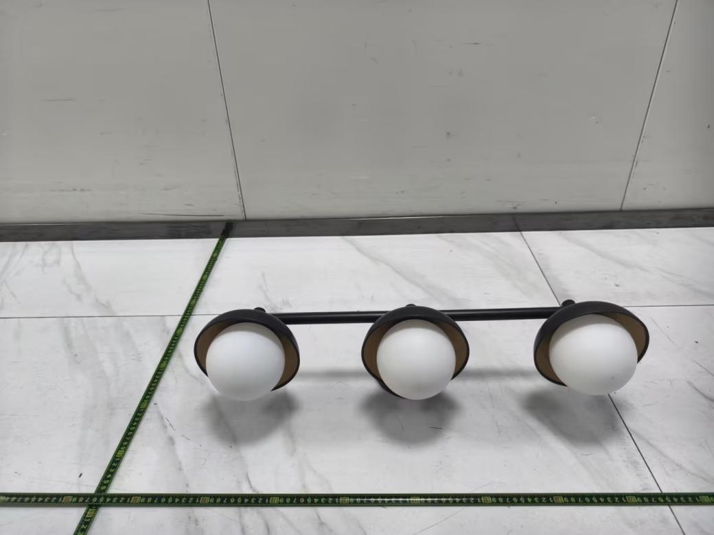 Product image for 2AUHG-VAN-BO5C-C5