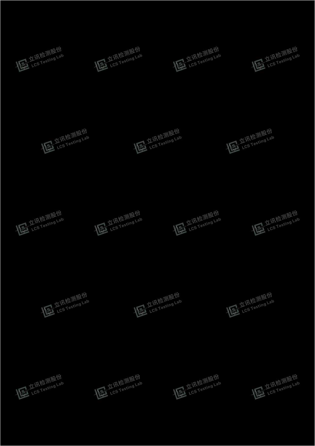 Product image for 2AUHG-VAN-FIC