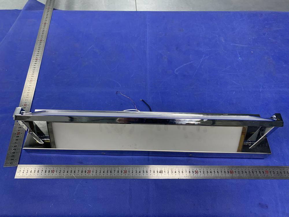 Product image for 2AUHG-VAN-FP