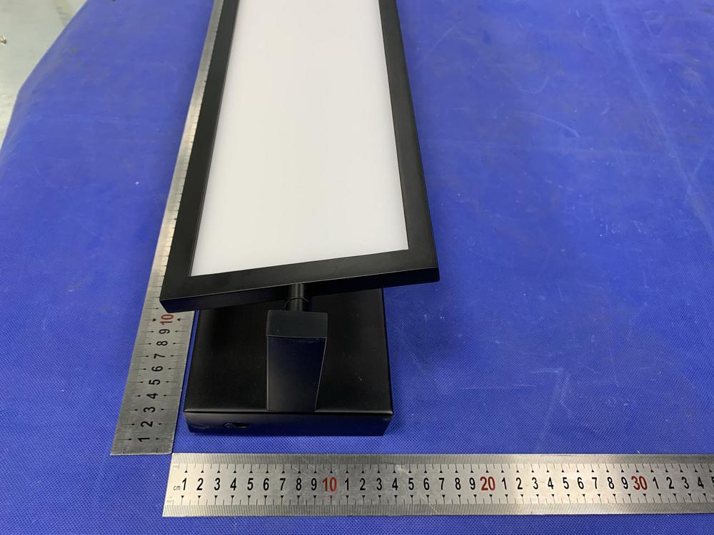 Product image for 2AUHG-VAN-FPC