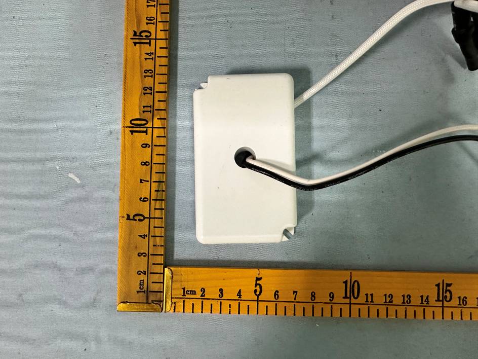 Product image for 2AUHG-VAN-PRC