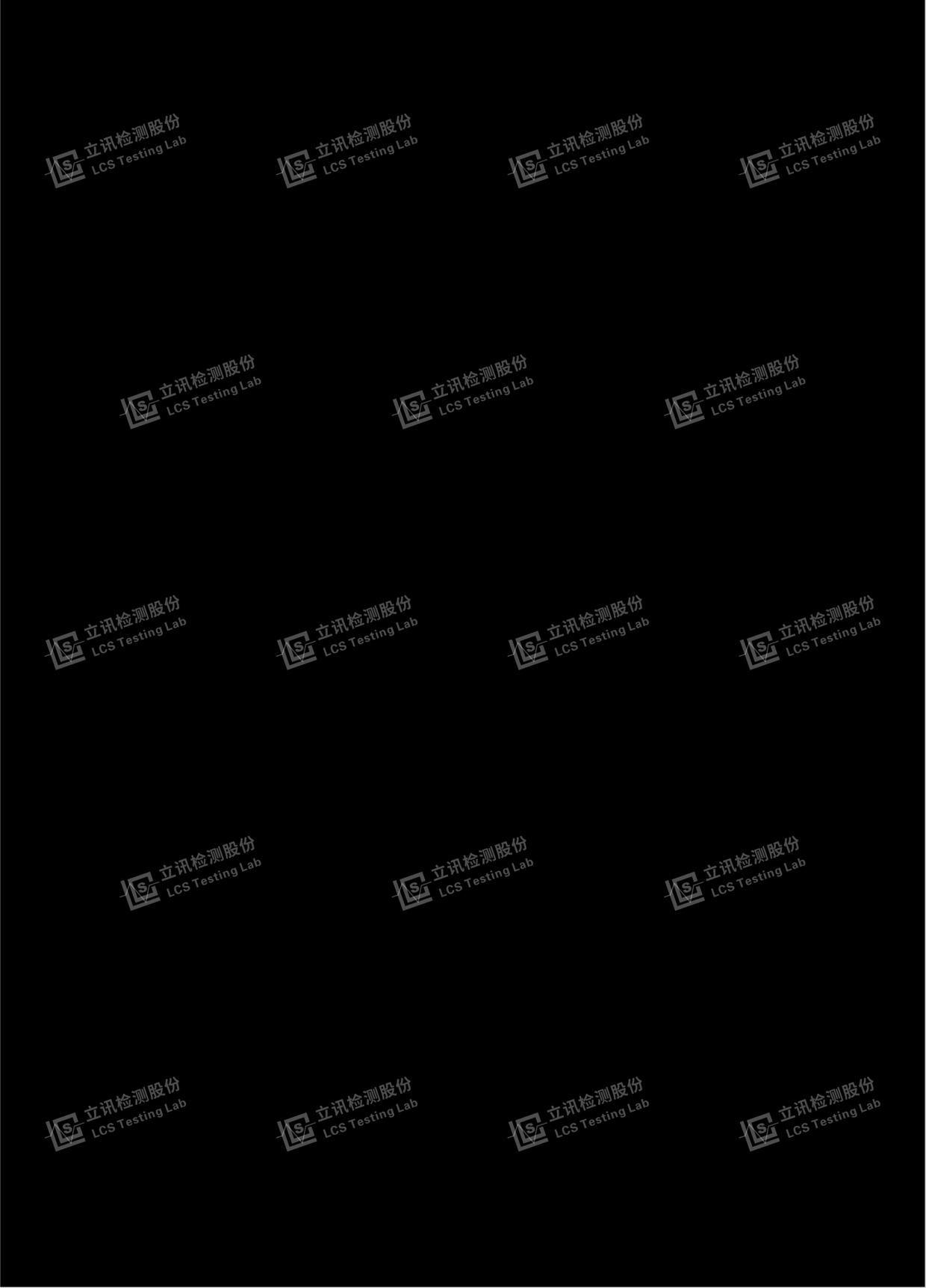 Product image for 2AUHG-VAN-SLC