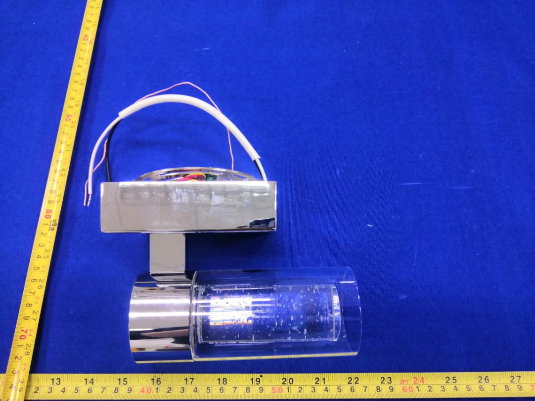 Product image for 2AUHG-VAN1-RT