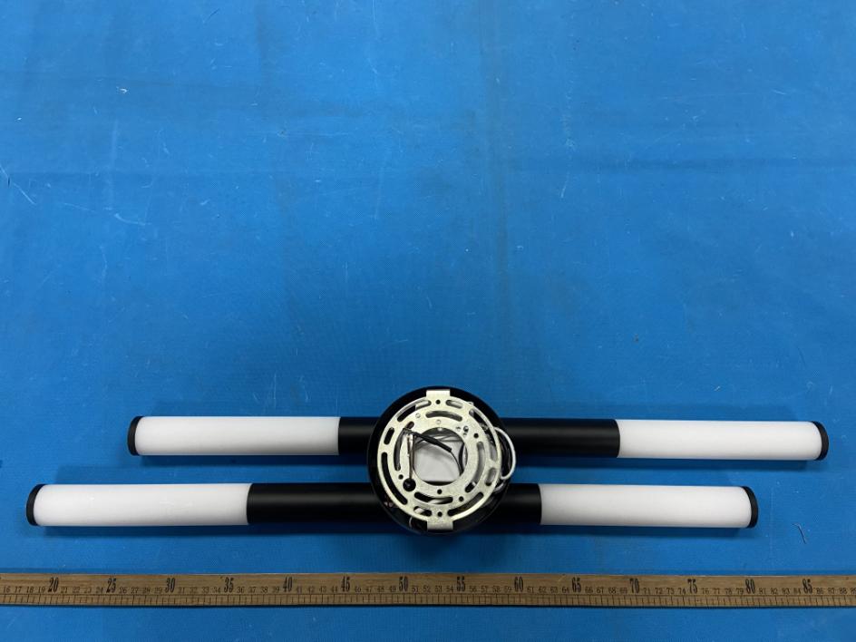 Product image for 2AUHG-VAN2-BO5C