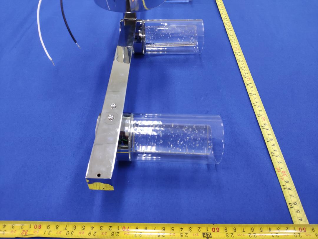 Product image for 2AUHG-VAN3NO-HD2