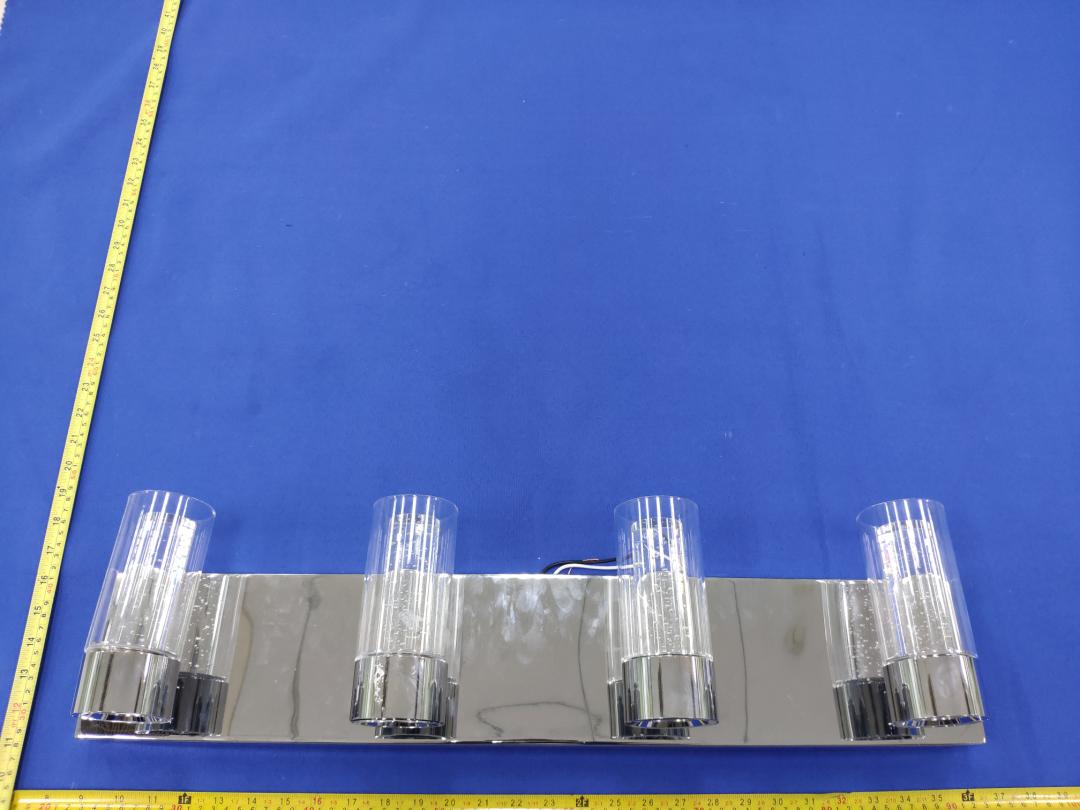 Product image for 2AUHG-VAN4RA-NCF