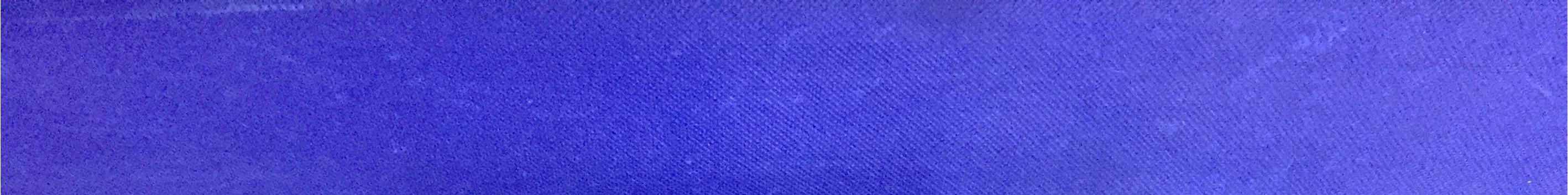 Product image for 2AUHG-VAN4RA