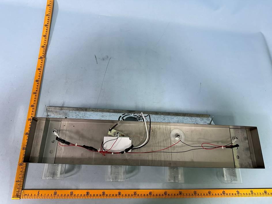 Product image for 2AUHG-VAN4RATD