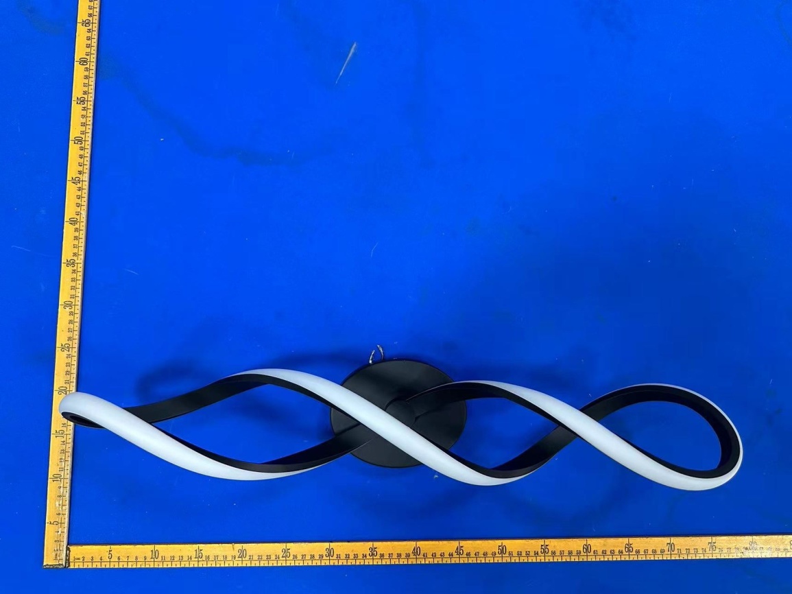 Product image for 2AUHG-VANSWR