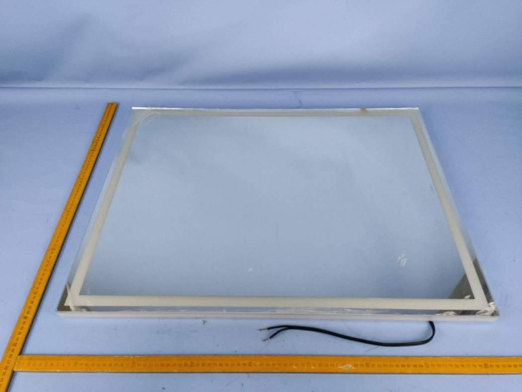 Product image for 2AUHG-WMIRH-SACH