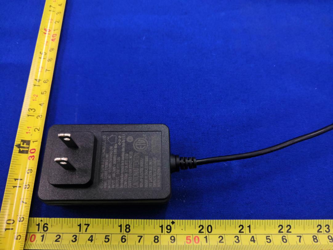 Product image for 2AUHGFLR-TR