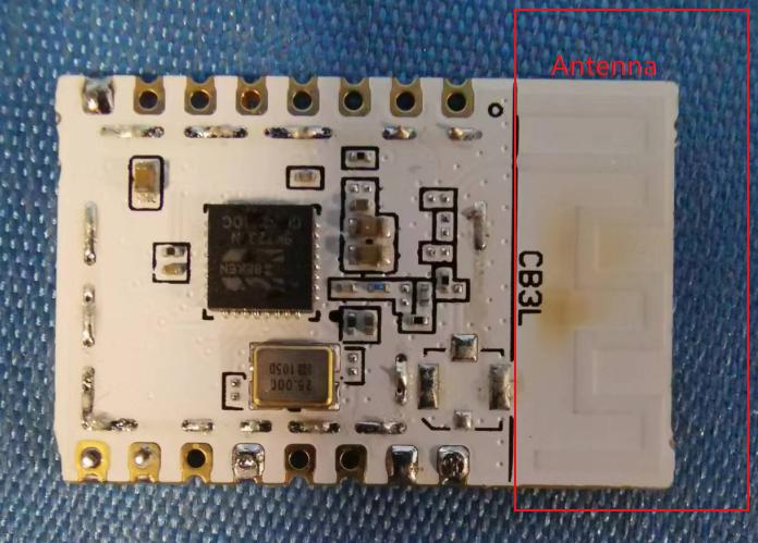 Product image for 2AUHGOUT-STW