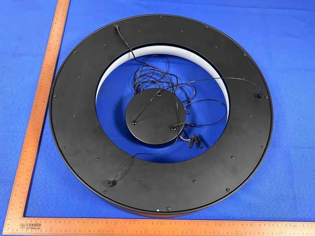 Product image for 2AUHGPDT-AIC