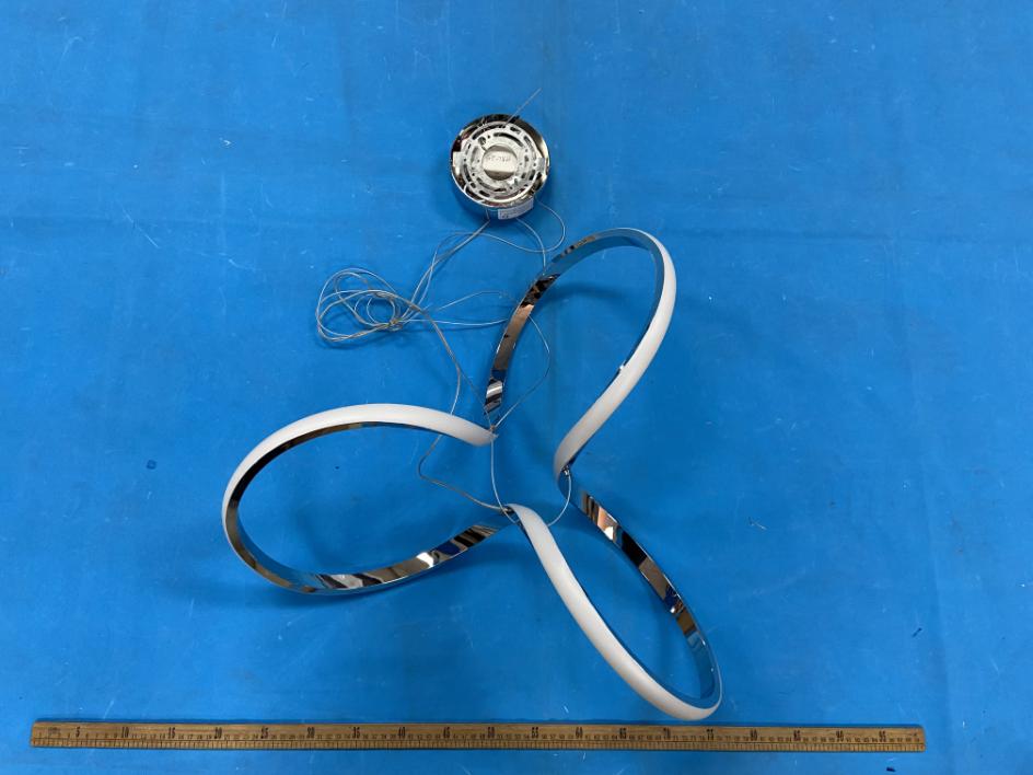 Product image for 2AUHGPDT-SWRTD