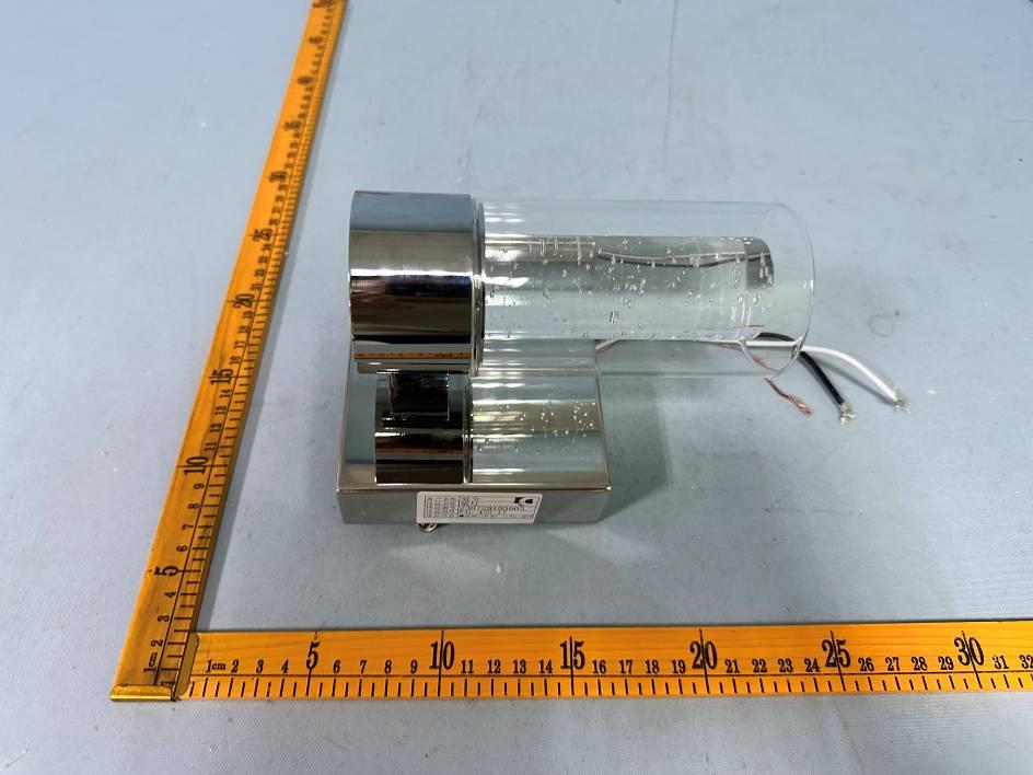 Product image for 2AUHGVAN1-RTTD