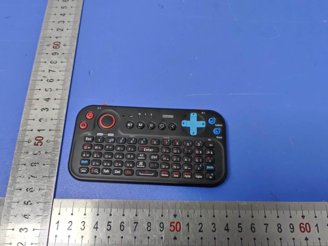 Product image for 2AUHJ-PV-K02