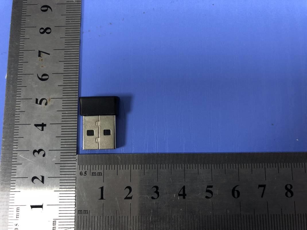 Product image for 2AUHL-0611