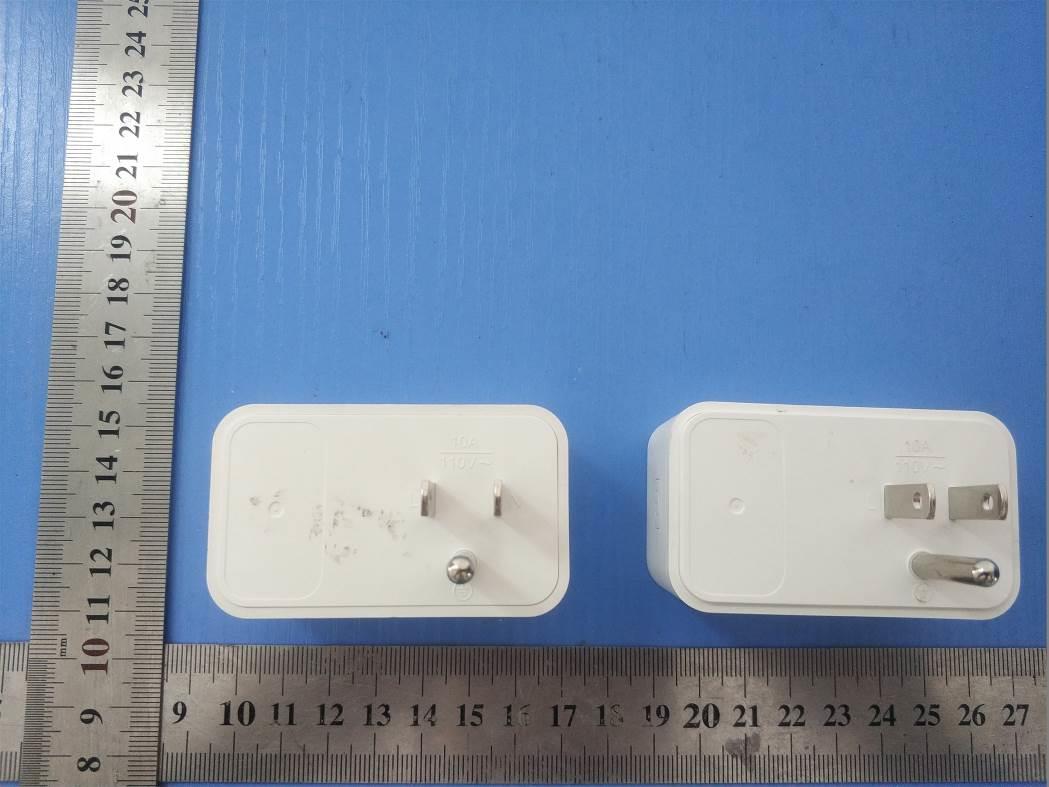 Product image for 2AUHL-PMA1002T