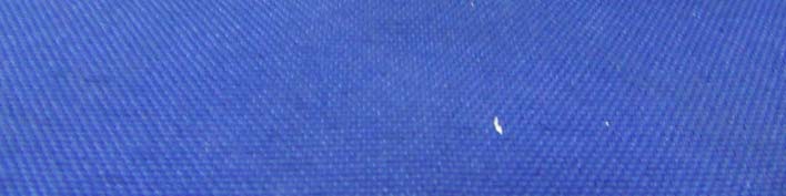 Product image for 2AUHN-GALILEO