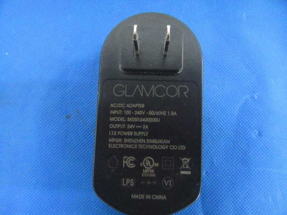 Product image for 2AUHN-HOLLYWOOD-L