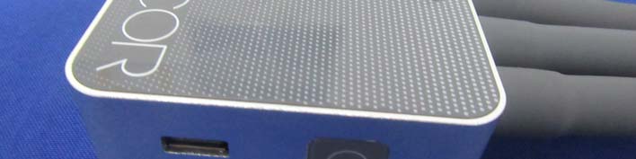 Product image for 2AUHN-MULTIMEDIA