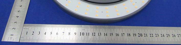 Product image for 2AUHN-SUN