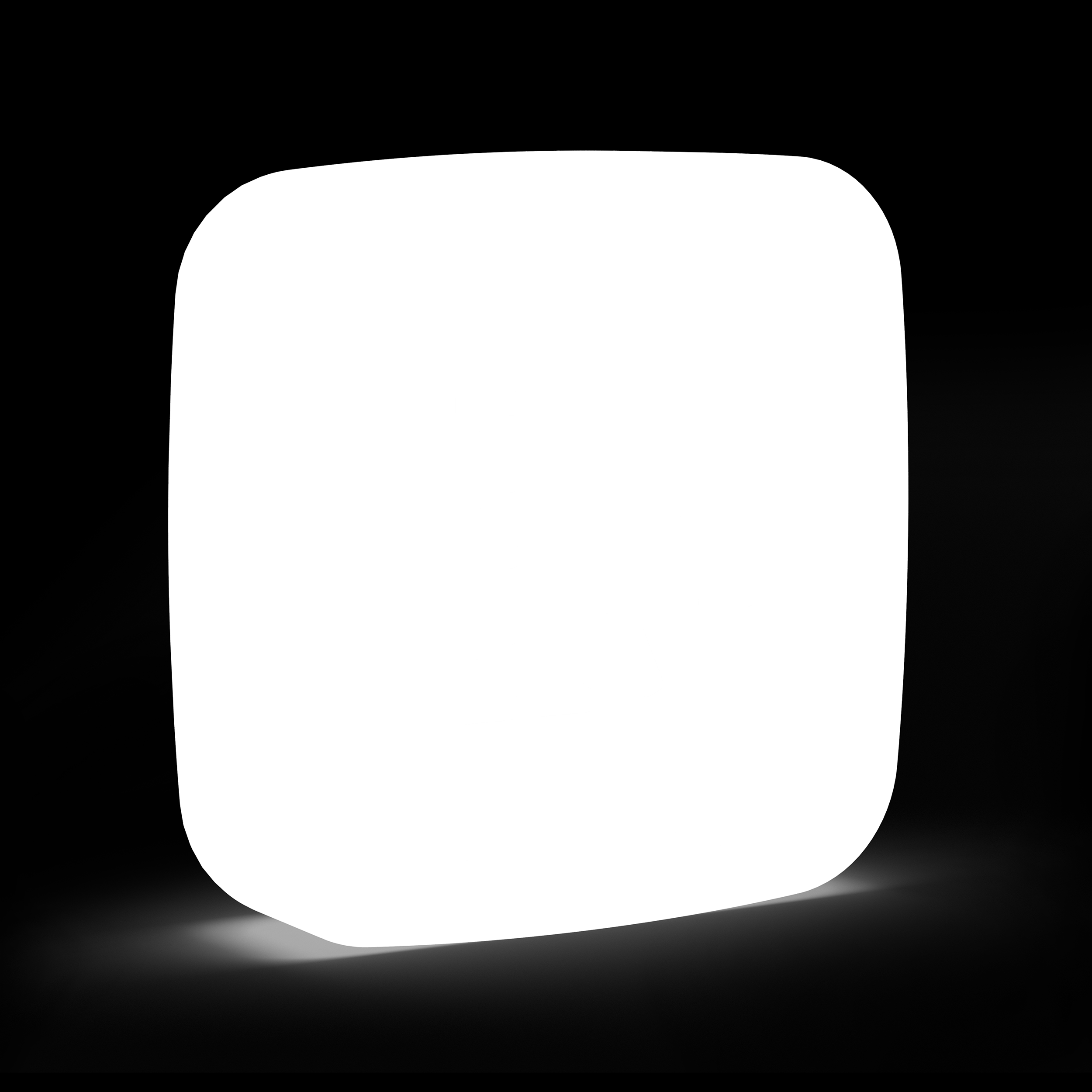 Product image for 2AUHU-ZMHT01A